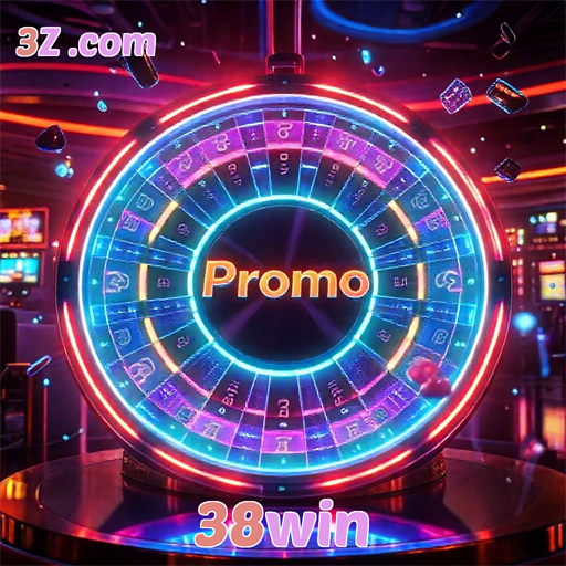 Promoções Imperdíveis no 38win: Atrações que Encantam Jogadores!